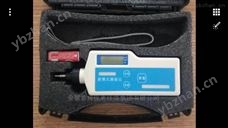 TC-2000S,TC-2000SC便携式测振仪