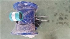 能量表中央空调能量计 楼宇自动化