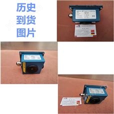 KSEA 844原装瑞士Kimessa传感器KSEA 844 气体流量传感器