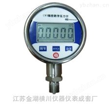 数字压力表,数字压力表厂家/价格