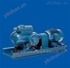 CER-2000-Range-R*荷兰进口KLAY流量计 涡街热量表 KLAY流量计