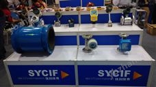 YS-150数字压力表YS-150