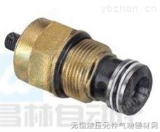 24E2Y-25Z电液动换向阀