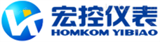 HKGB涡街热量表