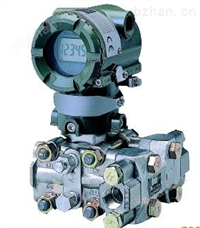 3051TA压力变送器