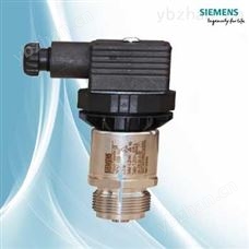 7MF1567-3CB00-1AA1西门子经典三级视频在线观看 扩散硅压力变送器