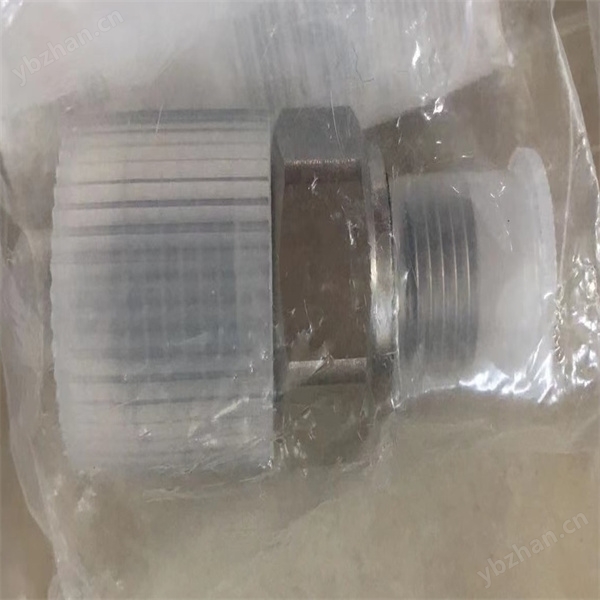 IFMSM6000 SM6004 SM7000传感器易福门