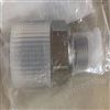 IFMSM6000 SM6004 SM7000传感器易福门