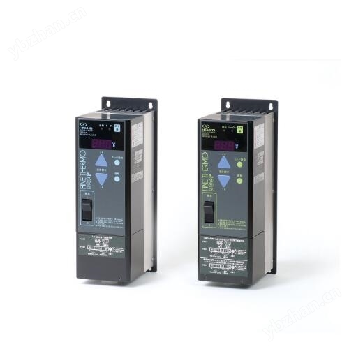 HAKKO八光电机温度控制器HTM5030