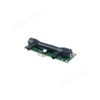 超声波流量传感器Gasboard-7500H-OPC