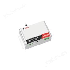 在线尘埃粒子计数器OPC-6303M