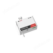 在线尘埃粒子计数器（28.3L）OPC-6510