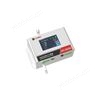 在线尘埃粒子计数器OPC-6303DS