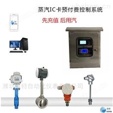 机井水电双计预付费系统控制箱