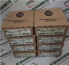 BMEP581020供应施耐德 库存 PLC编程器