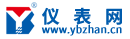 仪表网－电力分析仪