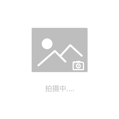6SL3225-0SE17-5UA2-集中控制装置 内置旁路软启动器