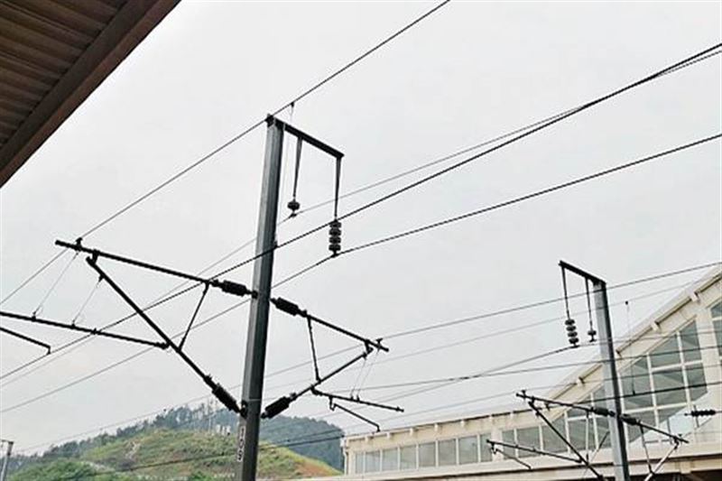 《天津市风电光伏发电开发管理办法（试行）》印发：确保“能并尽并”