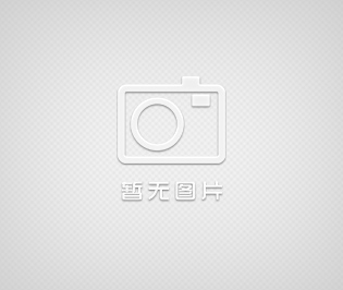 JX-GA-VPVP-2*1.5补偿电缆